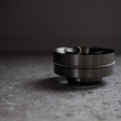 ONEA_Storm Medium Short 25_Elephant Grey_02