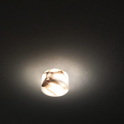 ONEA_Storm Medium Sun_01