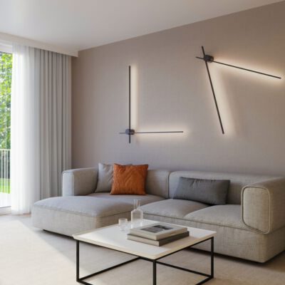 P1912 WD - 33- Fil Spin Indirect- Livingroom_HR-RZ