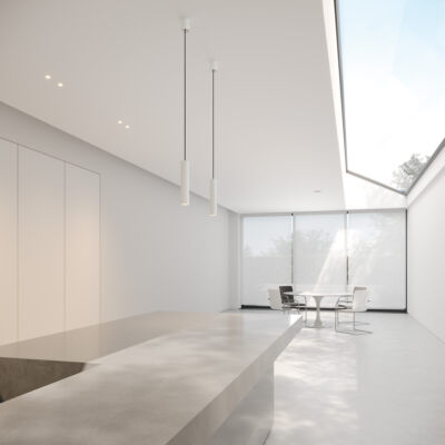 Pag155_Pop 06_MonoColor