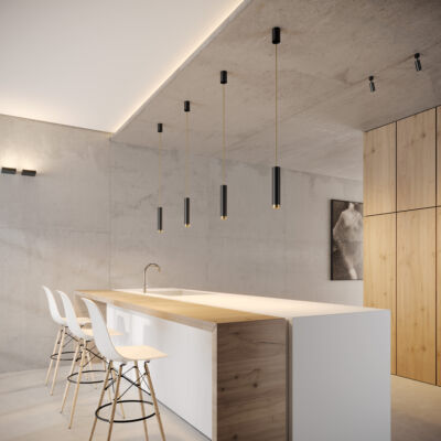 Pag159_Pop 06_BiColor