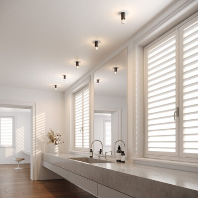 Pag167_Pop 07_bulb plafon