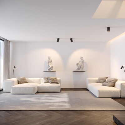 Pag173_Pop 07 pull_d125