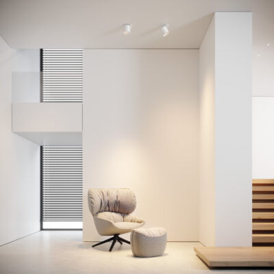 Pag201_Pop P12 ring_d12