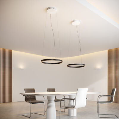 Pag329_X_Running_Cup