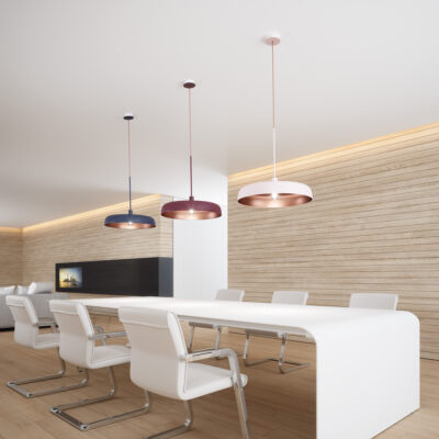 Pag45_Moma_Bicolor_sosp