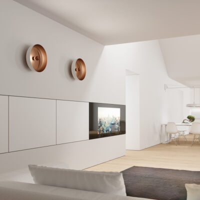 Pag49_MoMa P_Bicolor