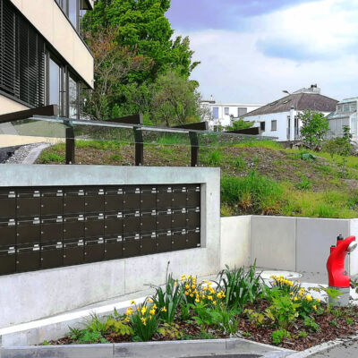 Parkresidenz Waldau Rorschacherberg_Bearbeitet