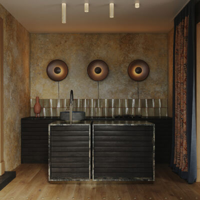 RADIKAL KLASSISK_PUNTOFILIPINO_Madrid (8)