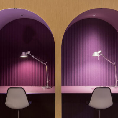 RBSGROUP_BancaIFIS_phCattò_Pisano_RBSGROUP-4