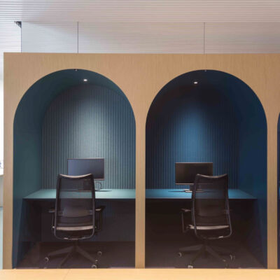 RBSGROUP_BancaIFIS_phCattò_Pisano_RBSGROUP-5