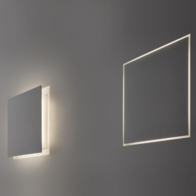 SCATTI-26447_26457_fuse