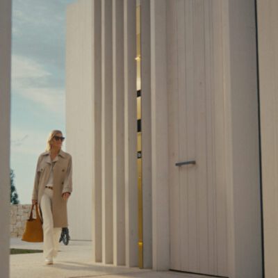 STILLS.00_00_08_10.Still003