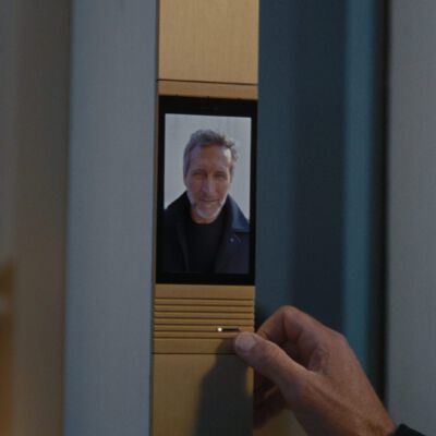 STILLS.00_02_30_15.Still113