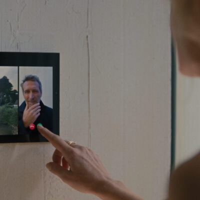 STILLS.00_02_34_16.Still119