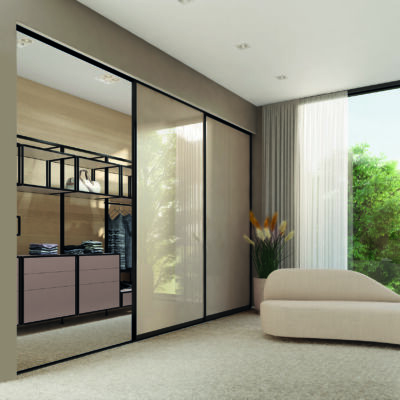 Schueco_MST_STauraumsystem