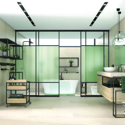 Schueco_Openstyle_Badezimmer