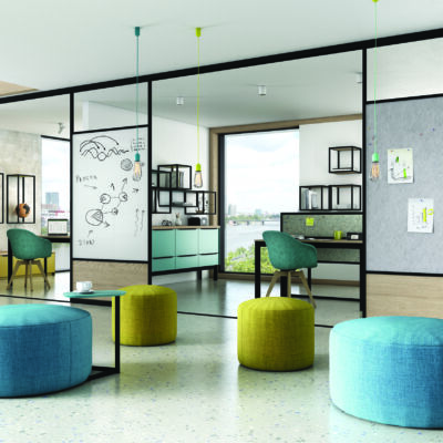 Schueco_Openstyle_Buero