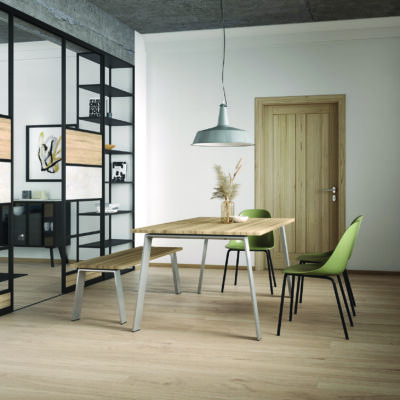 Schueco_Openstyle_Cone