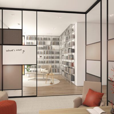 Schüco_Openstyle_Smartcube