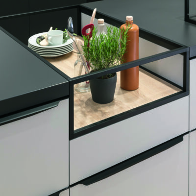 Schueco_Smartcube_Detail_schwarz