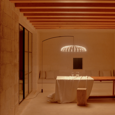 Skynest-Motion_Floor-lamp_FLOS