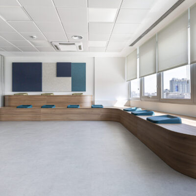 Slalom-Acoustics-TapTap-phCarolinaFVarela-4