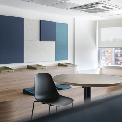 Slalom-Acoustics-TapTap-phCarolinaFVarela-7