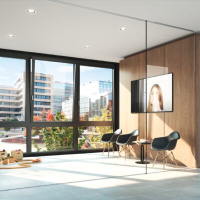 SmartActive_m_Wartezimmer