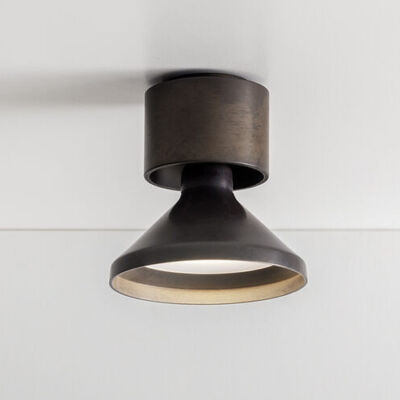 TRUMPET.33ba7683be40403c006c2a9aa3f0a566