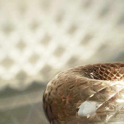 TYPE_HOME_MOSCOW2019-1-1080x675