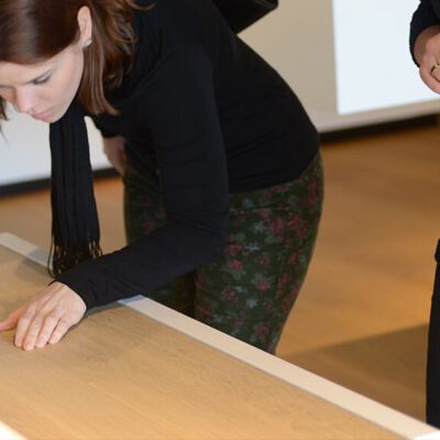 Teaserbild-Parkettwelt-768x576