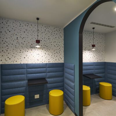 Wellio_©BeppeRaso_052