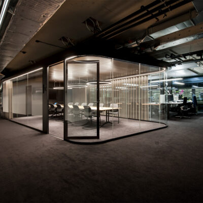 Xal-office-lighting-burolandschaft-2