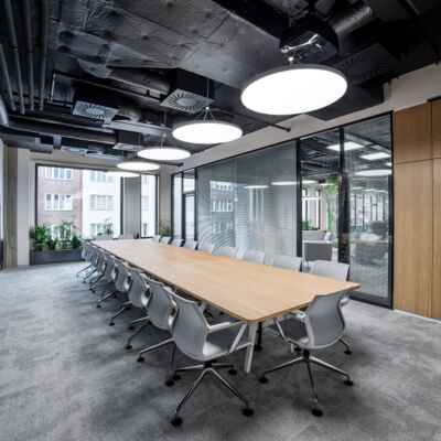 Xal-office-lighting-price-2