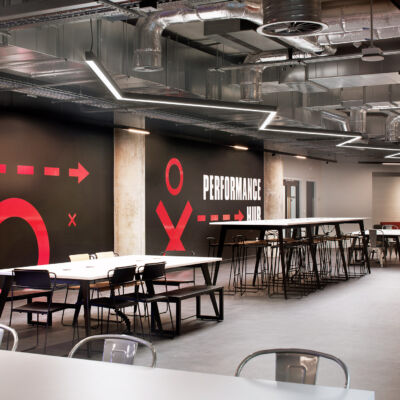 Xal-public-lighting-ua-academy-3