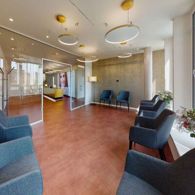 Zahn-Zentrum-Radolfzell-am-Bodensee-Warten