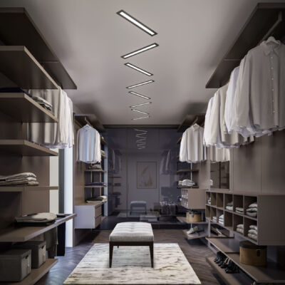 amb08_v1-luce2-calda