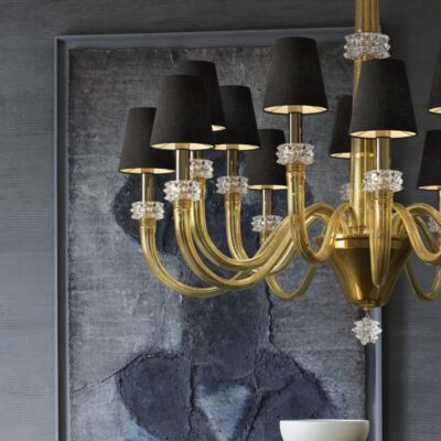 amsterdam_5562_14_oo_og_no_amb_01