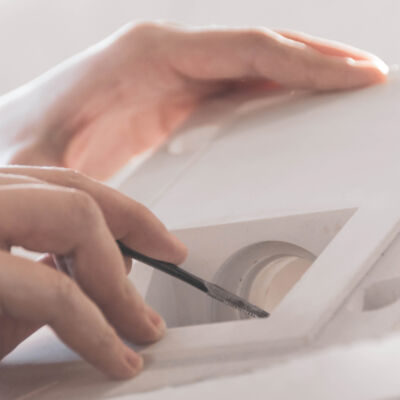 banner-newsletter-10.22