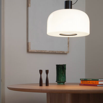 base_bellhop_glass_suspernsion