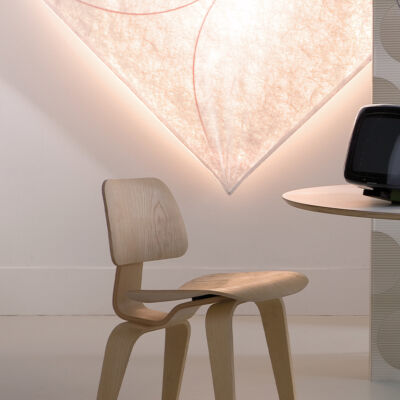 baseproduct_ariette_v