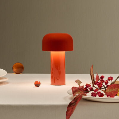 baseproduct_bellhop_h