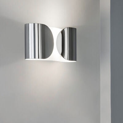 baseproduct_foglio_v