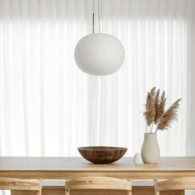 baseproduct_globallsuspension_h