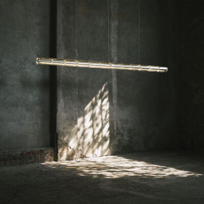 baseproduct_luceorizzontale_h