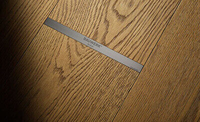 bauwerk-parkett-garantie-package_550x280-480x244