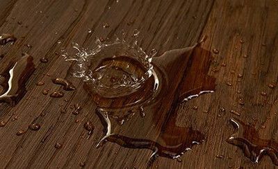 bauwerk-parkett-putztipps-pflegetipps-teaser-nav-480x244