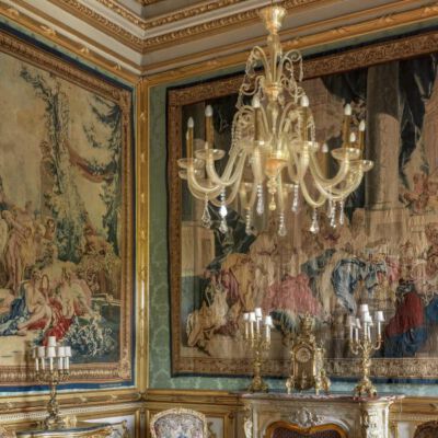 bt_palazzo-del-quirinale_rome_italy_02_izmir_0