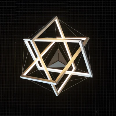 cafe-zickzackm-messe-frankfurt-am-main-pendelleuchte-goldener-schnitt-02